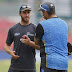 It's about learning quickly and moving forward: Williamson
