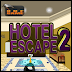 Knf Hotel Escape 2