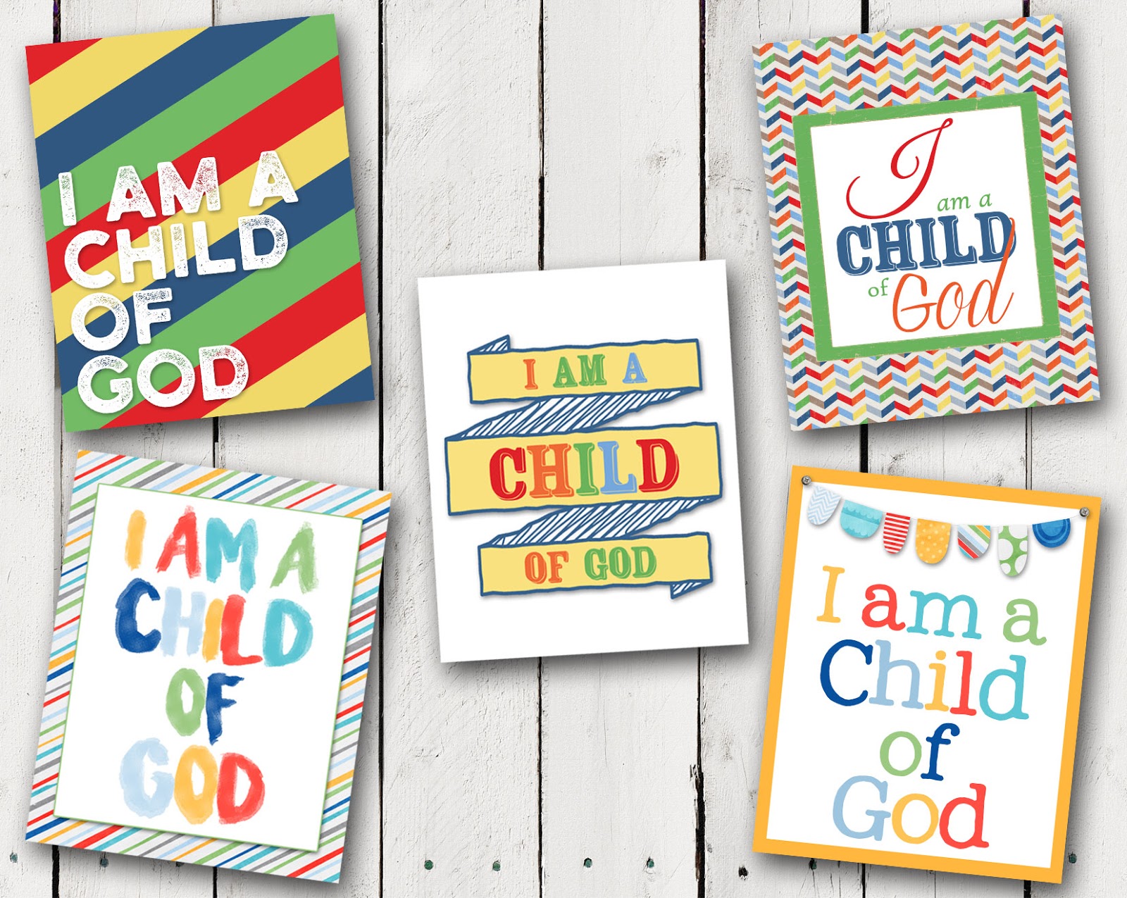 a-pocket-full-of-lds-prints-the-2018-primary-theme-i-am-a-child-of-god
