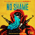 Future Feat. PARTYNEXTDOOR 'No Shame'