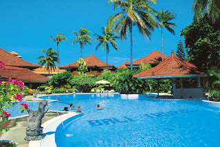 Hotel Jobs - Various Vacancies at Bali Tropic Resort & Spa Hotel Jobs - Various Vacancies at Bali Tropic Resort & Spa