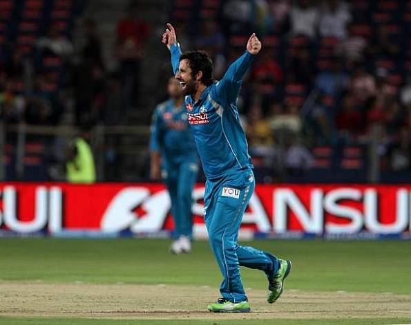 Ranji Trophy Himachal Pradesh Shot out for 36 Test Hopefuls Gambhir, Nair Shine2