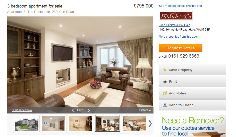 Cache Http Www Rightmove Co Uk Property For Sale Html Cache Http Www Rightmove Co Uk Property For Sale Html