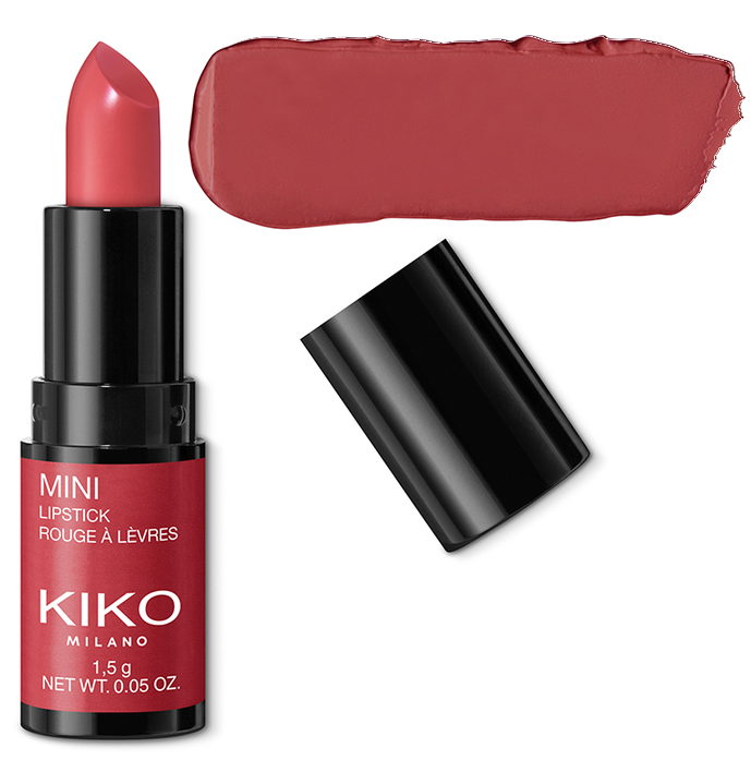 kiko-mini-lipstick-03-rosy-hibiscus