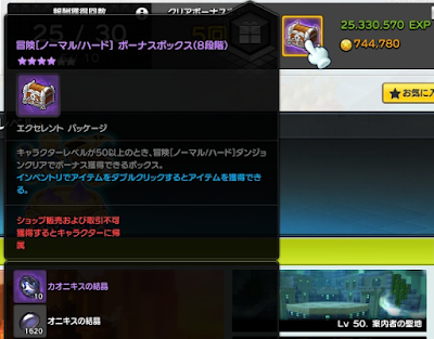201906009_001.png