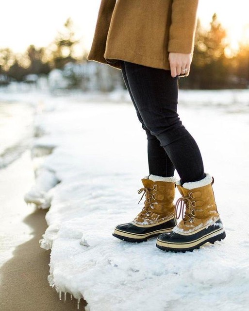 north face shellista ii mid boot
