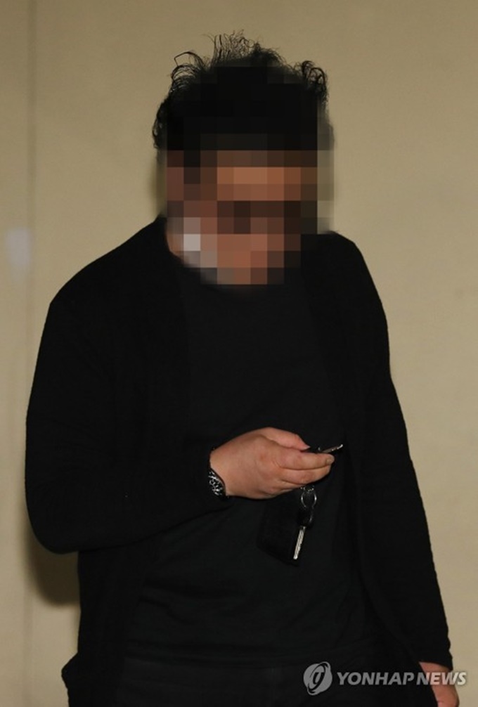 이미지에 대체텍스트 속성이 없습니다; 파일명은 PYH2020051800020001300_P2.jpg 입니다.