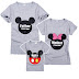 الطباعة على الملابس Printing on clothes