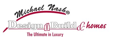 Michael Nash Design, Build & Homes. Fairfax Virginia
