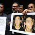 Polisi : Kasus Anak Jeremy Thomas Terkait Jual Beli Pil H5