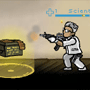 Strike Force Heroes Strike Force Heroes
