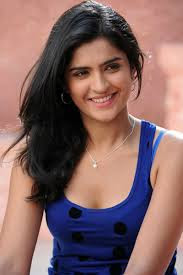 Deeksha Seth Hot Full Photo Gallery | Deeksha Seth HD Wallpapers | Seth Pictures, Deeksha Seth Photo Shoot, Deeksha Seth Sizzling Hot, Deeksha Seth Cute Images,Deeksha Seth Saree Pictures, Deeksha Seth | Deeksha Seth Images | Deeksha Seth Hot Full Photo Gallery | Deeksha Seth Photos | Deeksha Seth Hot Full Photo Gallery | Deeksha Seth HD Wallpapers | Seth Pictures, Deeksha Seth Photo Shoot, Deeksha Seth Sizzling Hot, Deeksha Seth Cute Images,Deeksha Seth Saree Pictures, Deeksha Seth | Deeksha Seth Images | Deeksha Seth Hot Full Photo Gallery | Deeksha Seth Photos |