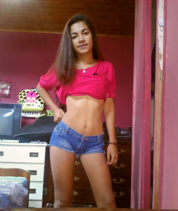 Free live teen Free live teen