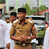 SDM Organisasi Perangkat Daerah di Kota Jayapura Semakin Ditingkatkan