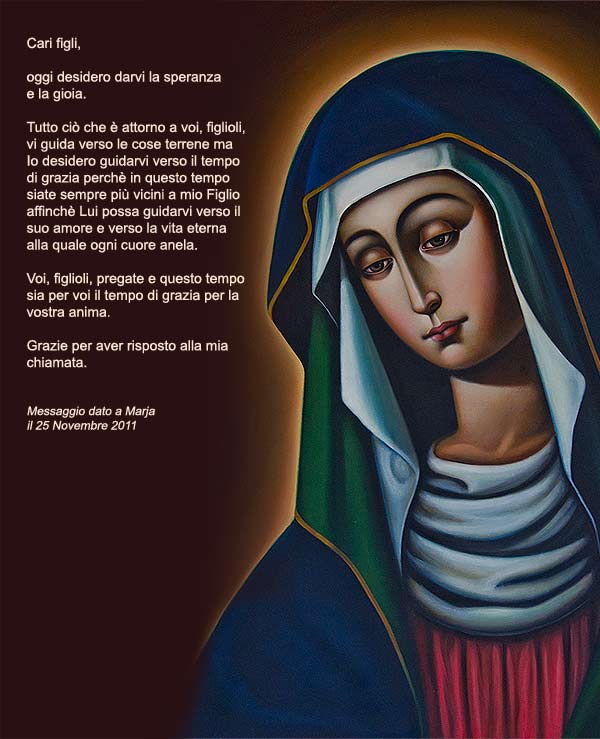 Da forze buone, miracolosamente accolti qualunque cosa accada,Dio è jpg (600x739)