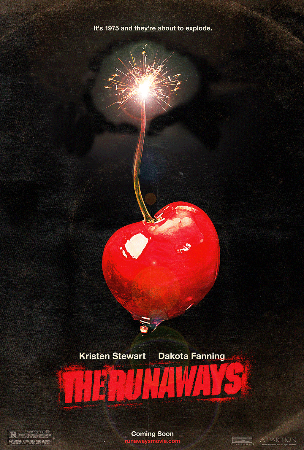 팬들 사이에서 유행하는 무빙 포스터 모음.gif | 인스티즈