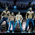 Magic Mike XXL è al cinema