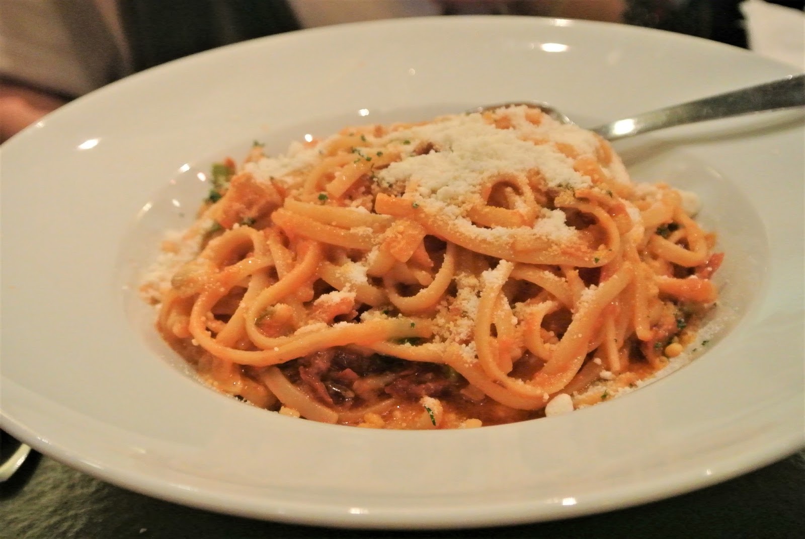 REVIEW TASTY TOMATO EDMONTON See the City