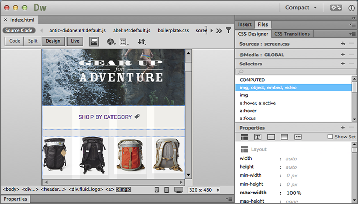free download adobe dreamweaver 8 full version with crack free download adobe dreamweaver 8 full version with crack