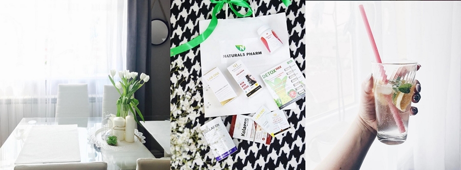 instagram instagram home naturalspharm kolagen