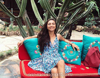 Foto Angela Gilsha Pemeran Kinta di Sinetron Anugerah Cinta Foto Angela Gilsha Pemeran Kinta di Sinetron Anugerah Cinta