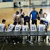 #Basquete – Sub-17 masculino do Time Jundiaí vence no Bolão e mantém liderança no Regional
