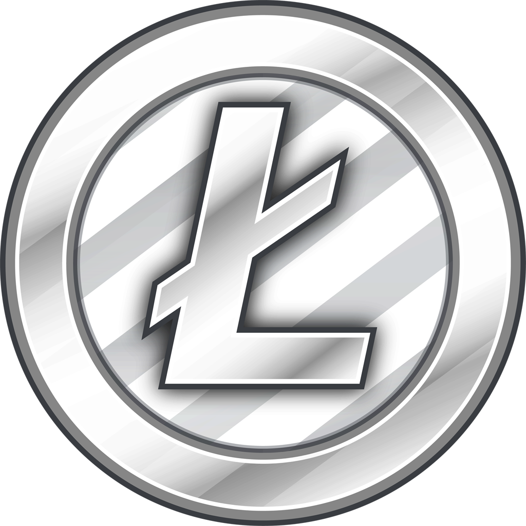 LITECOIN FAUCET LIST BITCOIN MINER