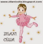 Zilani Célia
