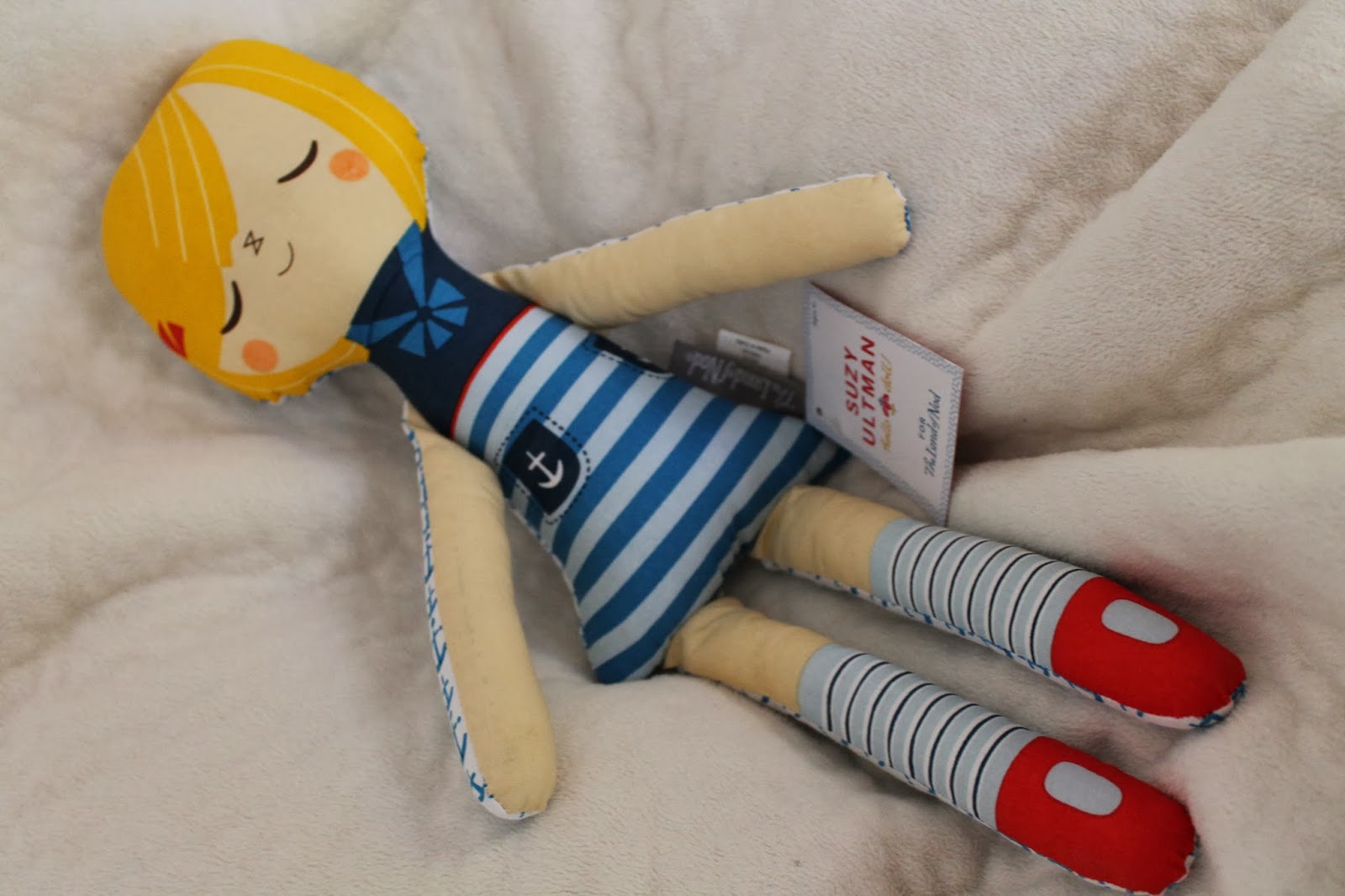 This Week s Giveaway A Chance to Shop The Land of Nod for The