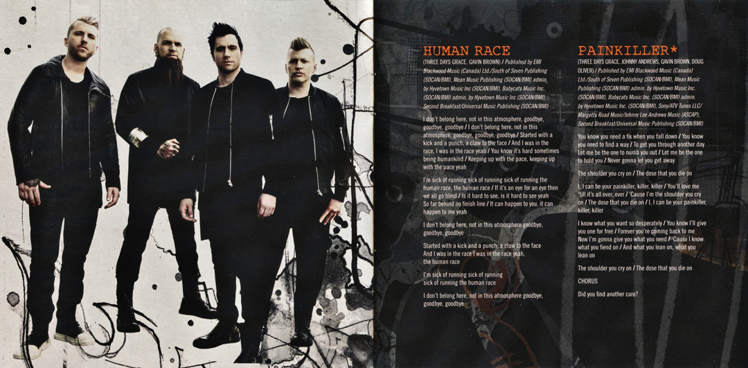 Адам three days. Three days grace. Three days grace 2005. Three days grace 2005. Three days grace.