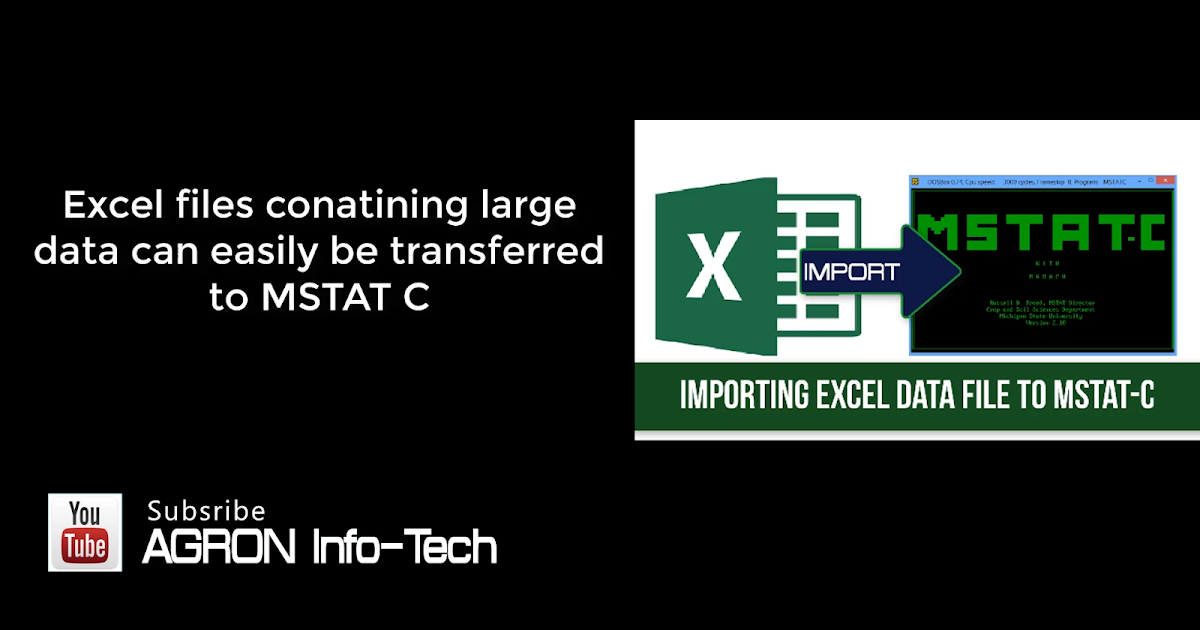 how to install data analysis in excel 2018