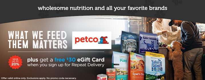 petco coupons september 6 30 2016 grocery weekly ads petco weekly flyer