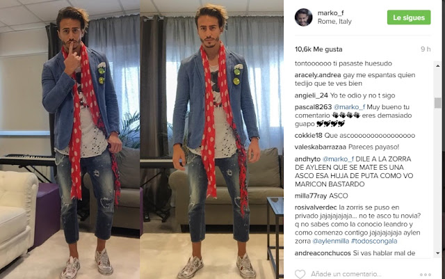 http://es.blastingnews.com/showbiz-y-tv/2016/05/vctex-marco-ferri-se-rie-de-sus-seguidores-con-burlesca-foto-subida-a-sus-redes-sociales-00938023.html