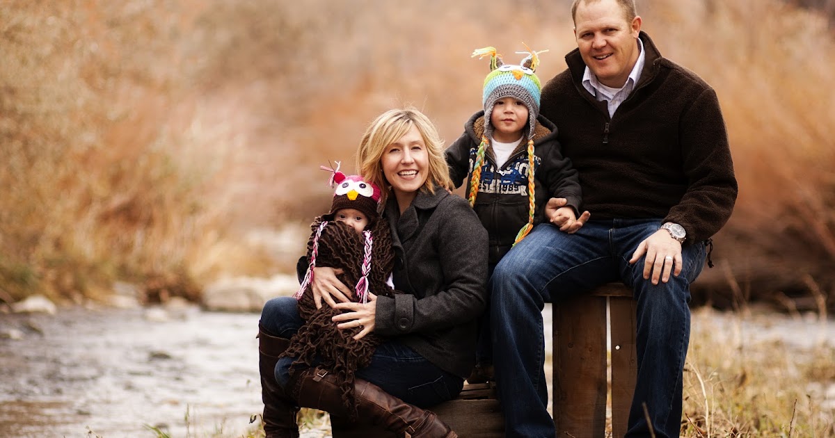 abby keele photography: Utah County Picture Locations