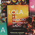 Resenha | Lola e o garoto da casa ao lado, de Stephanie Perkins