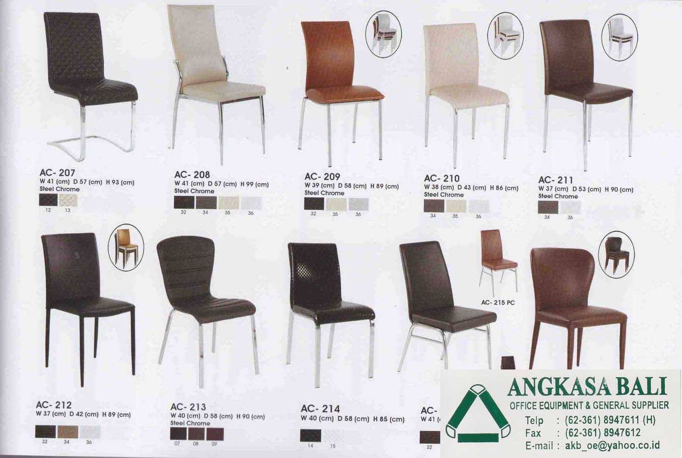 Angkasa Bali Furniture Distributor Kursi Meja Kantor Bali Angkasa Bali Furniture Distributor Kursi Meja Kantor Bali