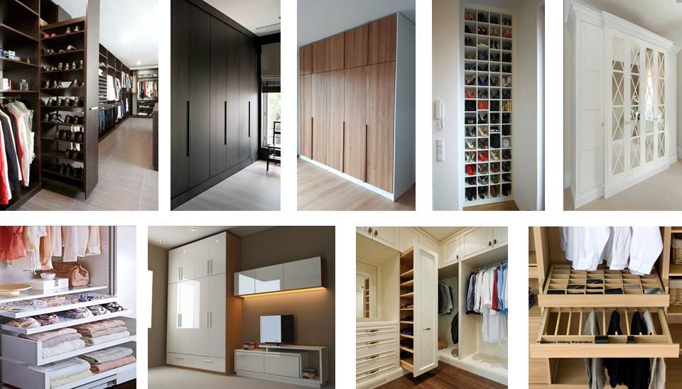 Modern Bedroom Cupboard Designs Of 2018 Decor Units,Choko Design Chocolate