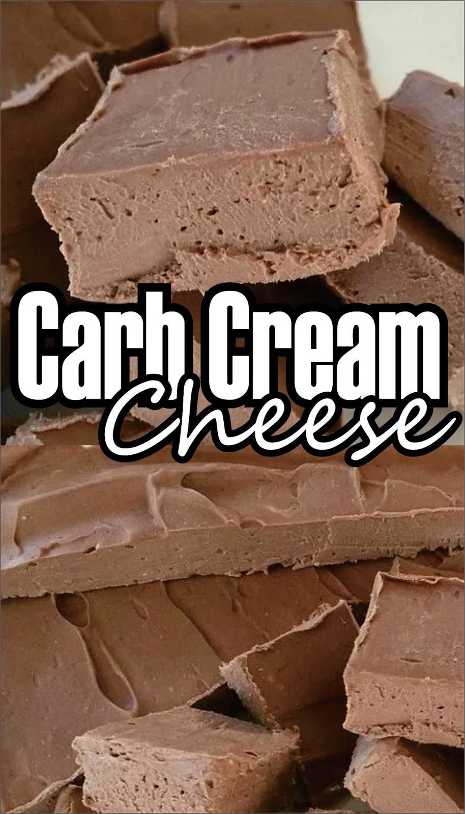 Carb Cream Cheese Easy Kraft Recipes