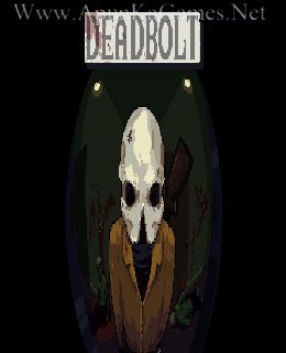 Deadbolt%2Bcover