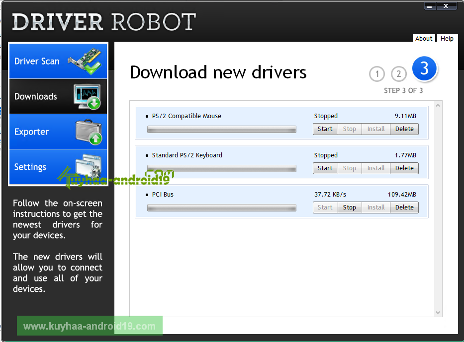 Driver backup printer tanpa Windows Download Backup Printer Tanpa Treiber Herunterladen