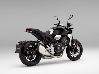 HONDA-CB1000R-2 HONDA-CB1000R-2