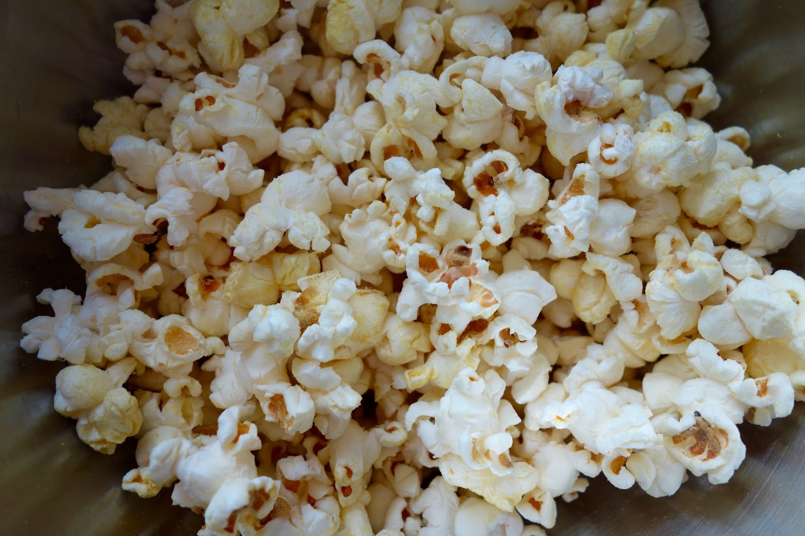 Trader Joe's Nutritional Yeast