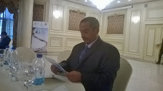 الحسينى محمد , الخوجة,مؤتمر اليونسكو,التعليم فى مصر,ادارة بركة السبع التعليمية, دكتور رضا حجازى,وزارة التربية والتعليم,مدارس 30 يونيو,التربية الاسلامية,ادارة بركة السبع التعليمية,THE FIFTH MEETING OF #UNESCO_Education in Egypt الحسينى محمد , الخوجة,مؤتمر اليونسكو,التعليم فى مصر,ادارة بركة السبع التعليمية, دكتور رضا حجازى,وزارة التربية والتعليم,مدارس 30 يونيو,التربية الاسلامية,ادارة بركة السبع التعليمية,THE FIFTH MEETING OF #UNESCO_Education in Egypt