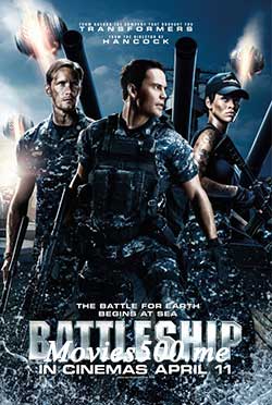 Battleship 2012 Dual Audio Hindi BluRay 720p 1GB at movies500.site at movies500.site Battleship 2012 Dual Audio Hindi BluRay 720p 1GB at movies500.site at movies500.site