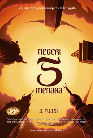 http://bukumaya.getxid.com