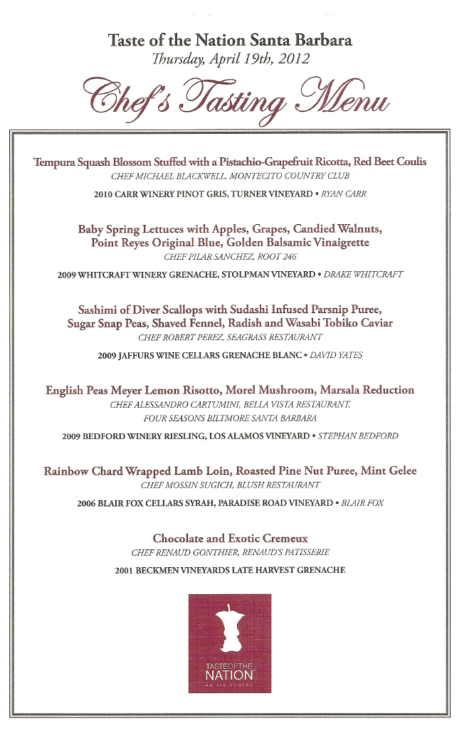 Goodland Kitchen Menu Goodland Kitchen Menu