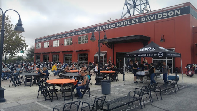 Wedding Venues In Orlando Fl Harley Davidson Orlando Wedding Venues In Orlando Fl Harley Davidson Orlando