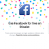 Etisalat FreeBasic | Facebook and Other Websites Can Now Be Access Free of Charge