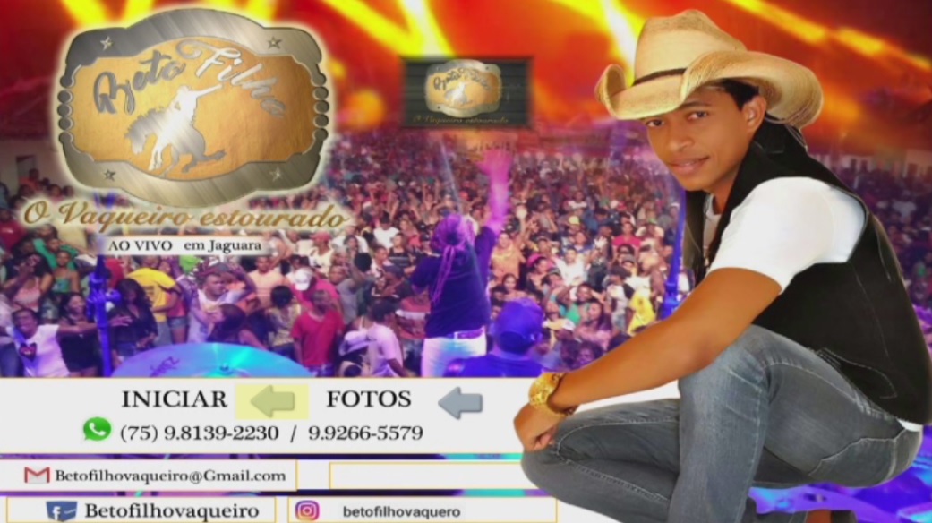 Comente CLICK AQUI