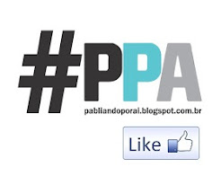 #PPA no Facebook